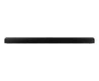 Samsung HW-Q60T - 591890 - zdjęcie 3